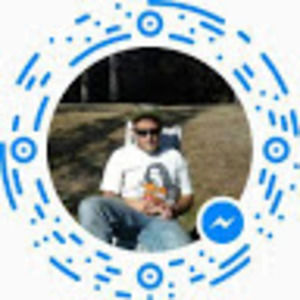 Meet your Posher, Shane